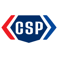 Logo CSP Firme.